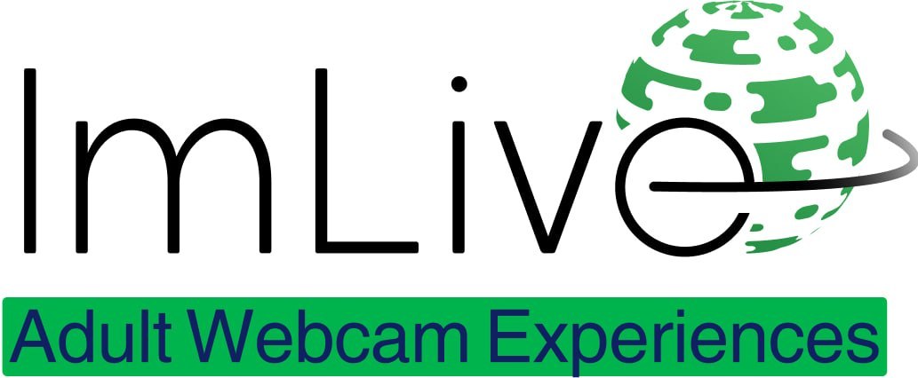 ImLive