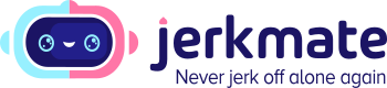 Jerkmate Logo