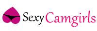 CrazyLiveCams Logo